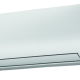 Daikin_Nepura Comfora
